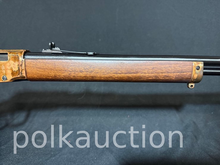 heritage-settle-la-.22lr-rifle-(sn#-3cl002748t)-image-8