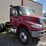 2007-international-durastar-4400-image-3