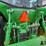 2010-john-deere-8225r-image-15