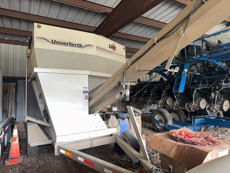 unverferth-2750-image-47