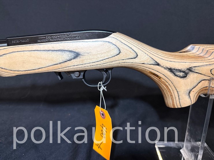 ruger-10/22-'we-the-people'-22-rifle-(sn#-0028-16447)-(1mag/box)-image-12