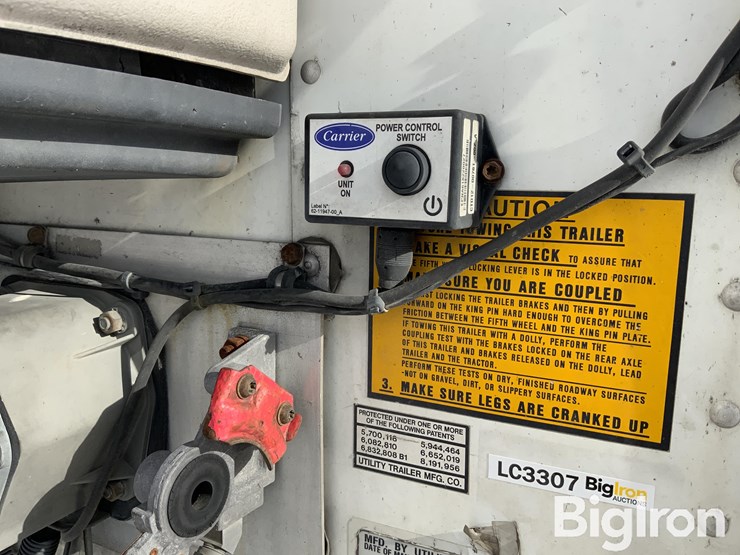 2019-utility-3000r-image-17