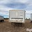 1987-wilson-grain-trailer-image-2