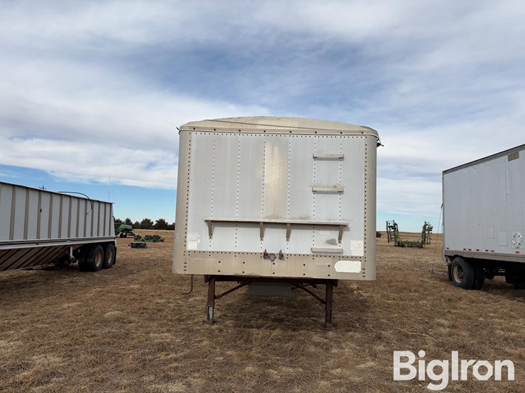 1987-wilson-grain-trailer-image-2