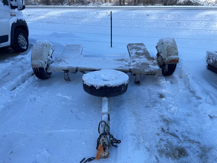 #3824-•-master-tow-car-dolly-trailer-image-2
