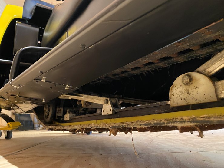 #3779-•-1972-ski-doo-295-blizzard-snowmobile-image-12