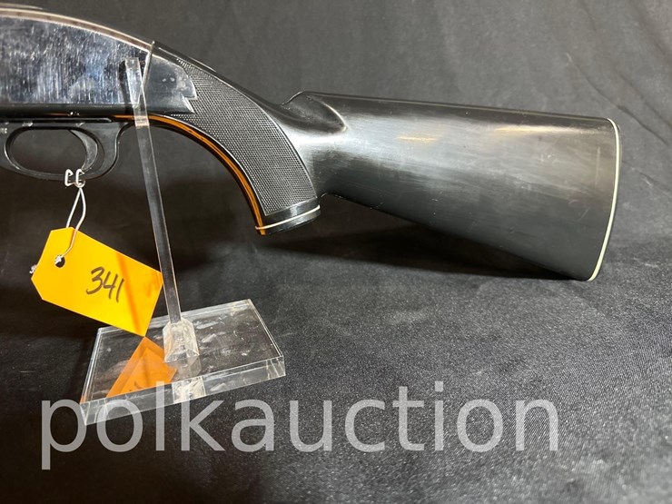 remington-66-ab-apache-black-nylon-22lr-rifle-(sn#-a2261121)-image-11