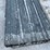 #3774-•-approx.-(30)-sheets-of-used-galvanized-roofing-image-6