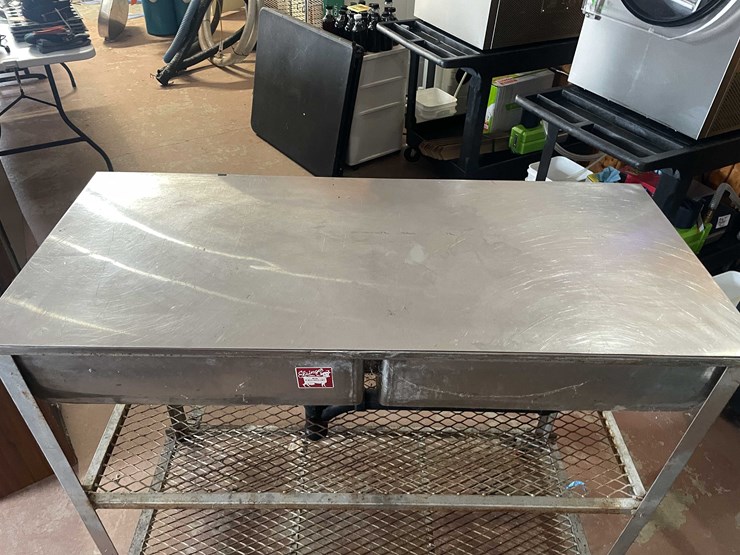 #6350-•-double-milk-cow-sink-image-4