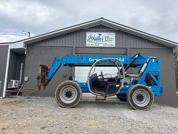 genie-gth844-image-2