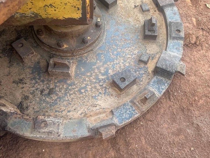 d-&-m-hd-482-slashbuster-cutter/mucher-head-image-12