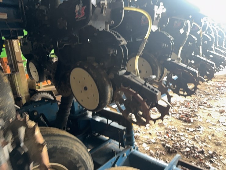 kinze-3660-image-72