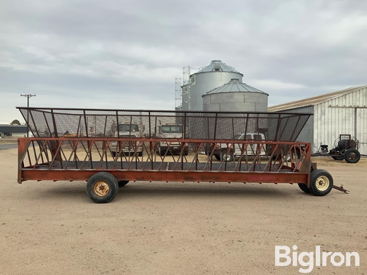 cattle-man’s-choice-bale-feeder-wagon-image-4