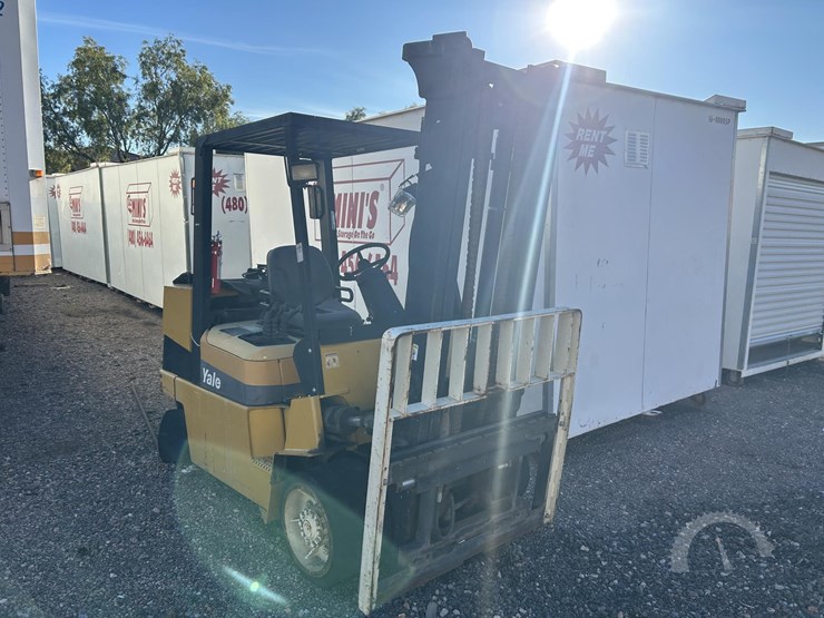 2002-yale-gc100mjn-image-7