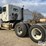 1999-freightliner-fld120-image-7