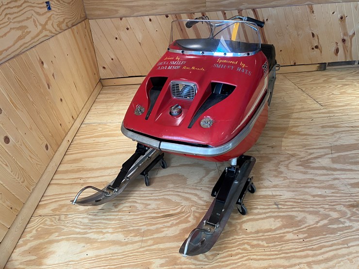#3791-•-1970-rupp-295-magnum-snowmobile-image-2