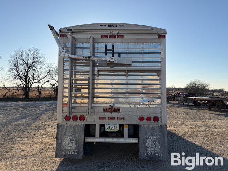 2004-timpte-super-hopper-image-6