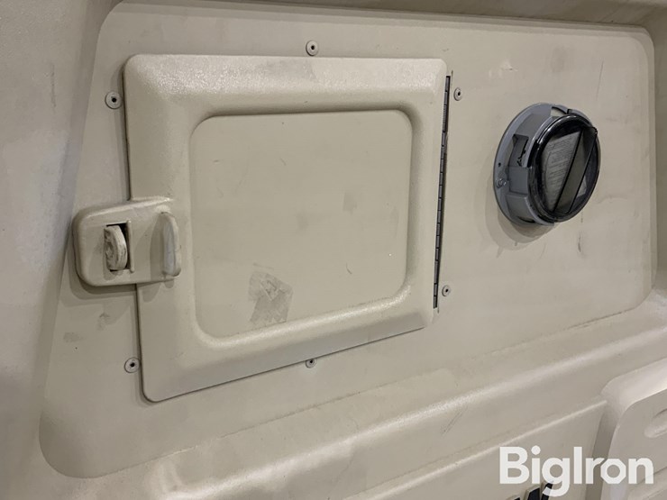 2016-doosan-p185wdo-t4f-image-11