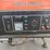 1500-4-stroke-ohv-gasoline-engine-generator-image-6