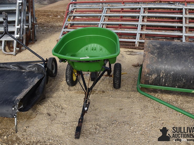 john-deere-la-image-4