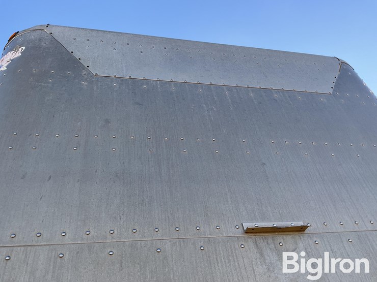 2010-wilson-psdcl-406-image-11