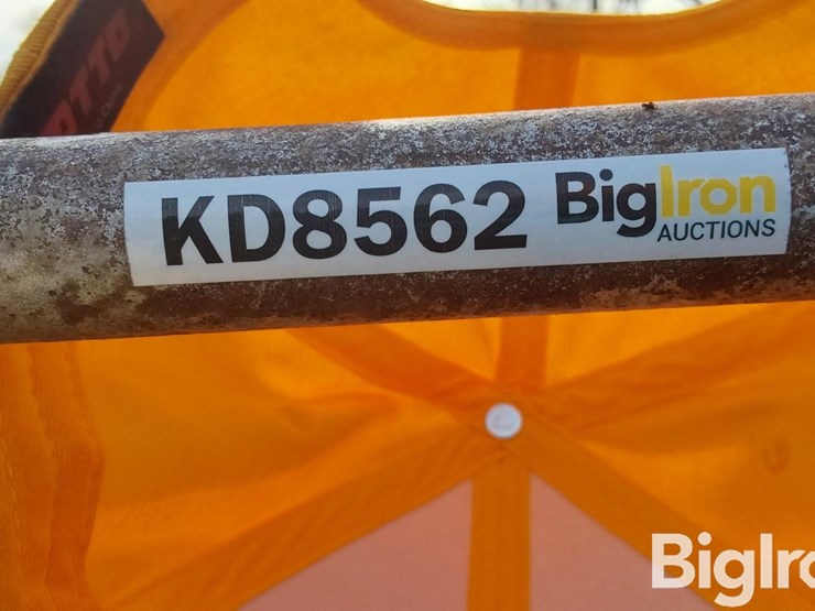 76"-pickup-stock-racks-image-17