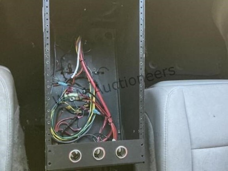 ford-expedition-image-27