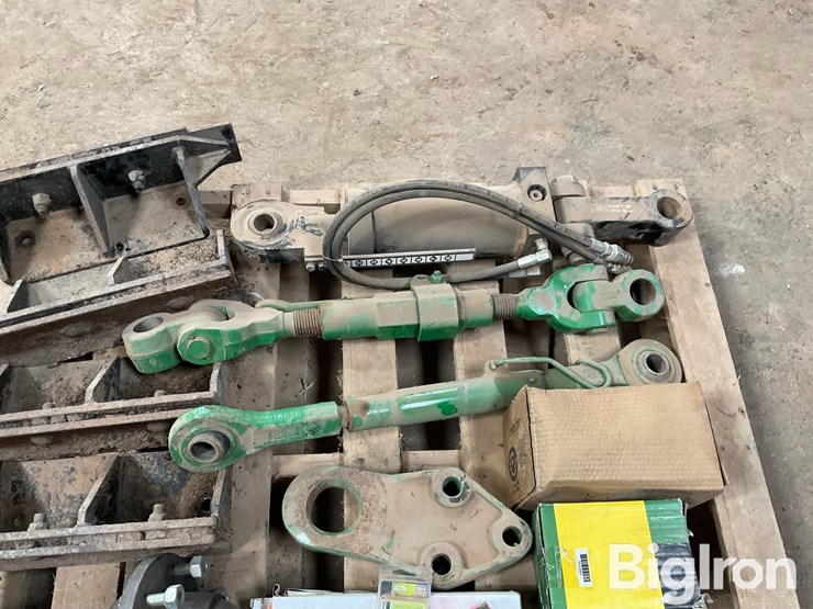 farm-parts-&-3rd-links-image-15