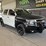 chevrolet-tahoe-image-2