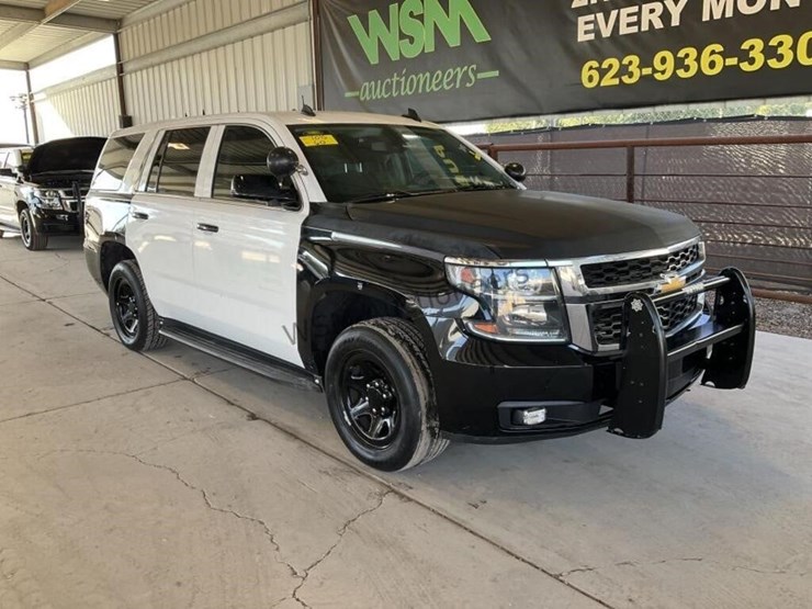 chevrolet-tahoe-image-2