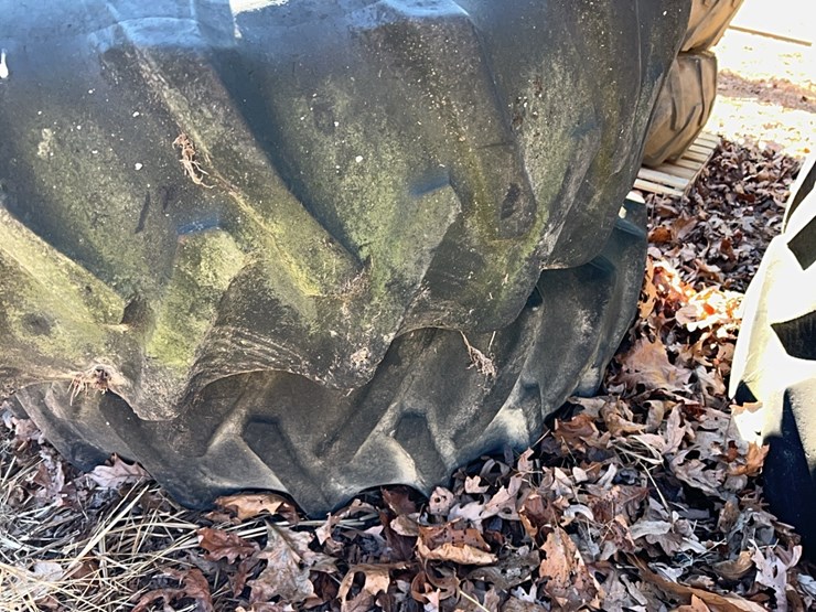 pair-of-15x38-clamp-on-dual-wheels;-located-at-7241-roxbury-rd,-charles-city,-va,-please-call-804.837.9940-or-804.651.4404-with-questions-image-3