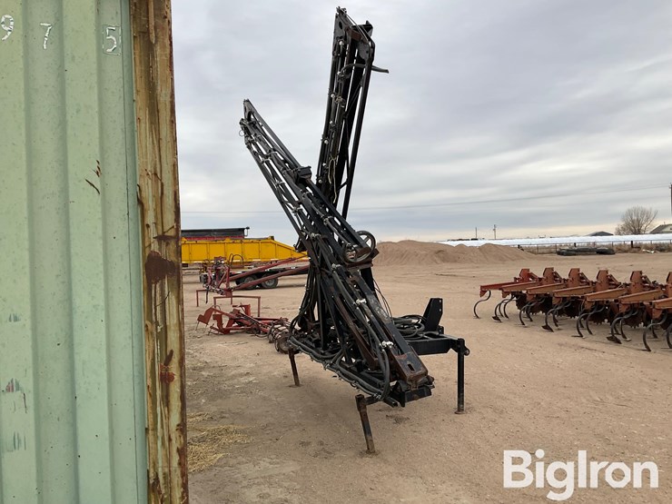 3-pt-sprayer-arms-image-5