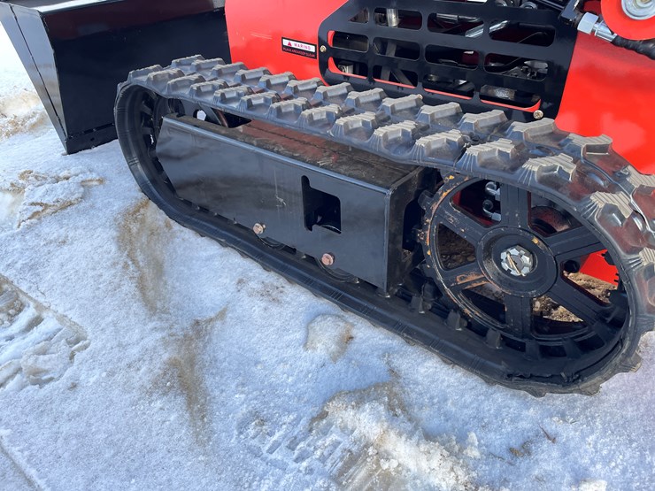 #303-•-mms-mini-skid-steer-ride-on-loader-image-34