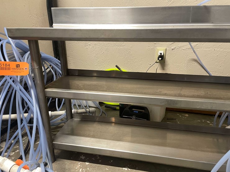 #6184-•-stainless-bar-table-image-4