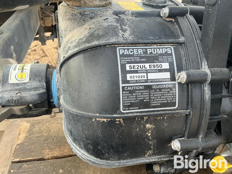 1993-gmc-topkick-image-17