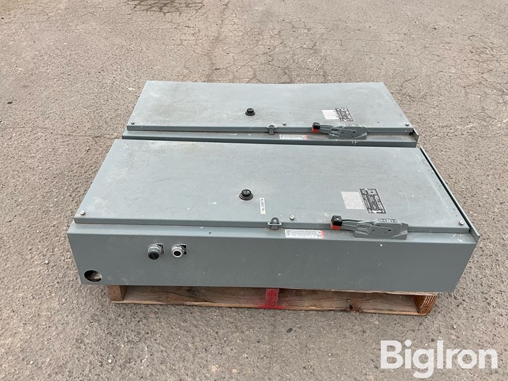 square-d-480v-100hp-pump-panels-image-8