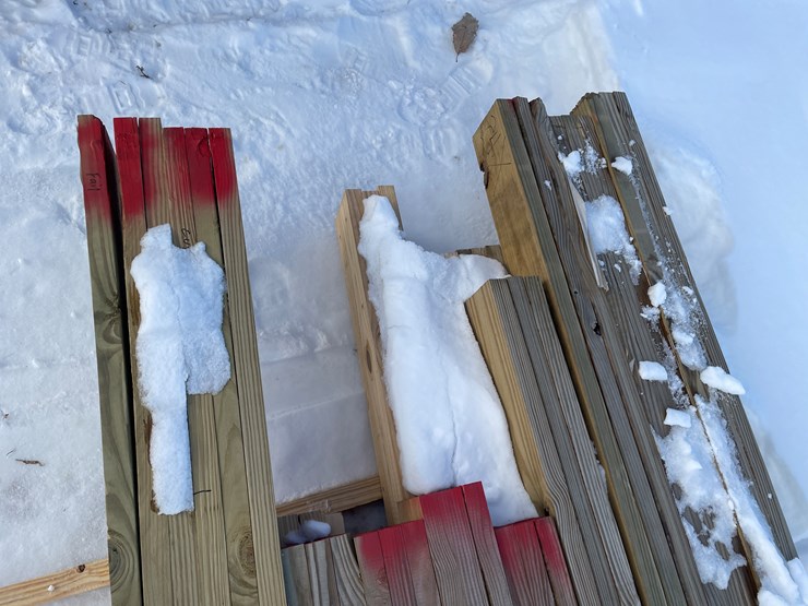 #3788-•-bundle-of-laminated-wood-beams-image-16