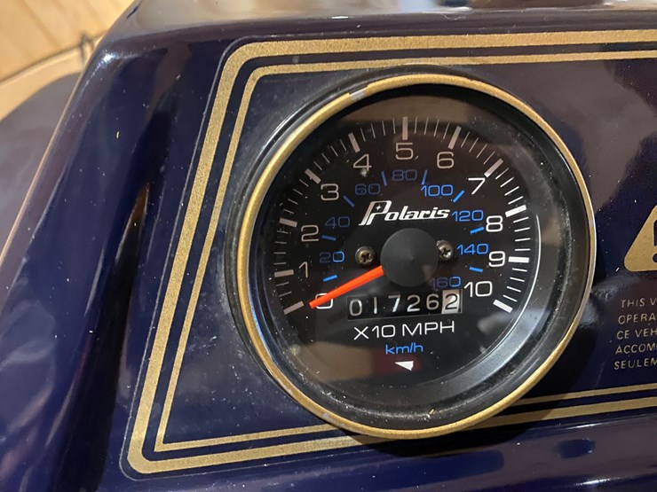 #3792-•-1983-polaris-indy-cross-country-image-21