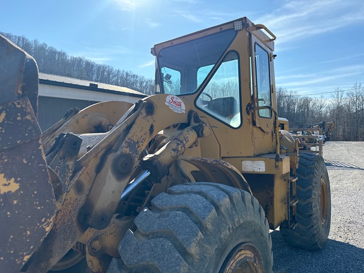 caterpillar-950-image-6