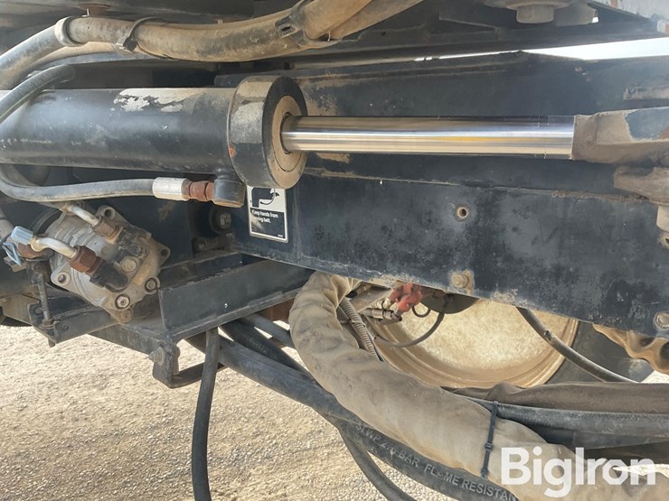 willmar-765ht-image-9