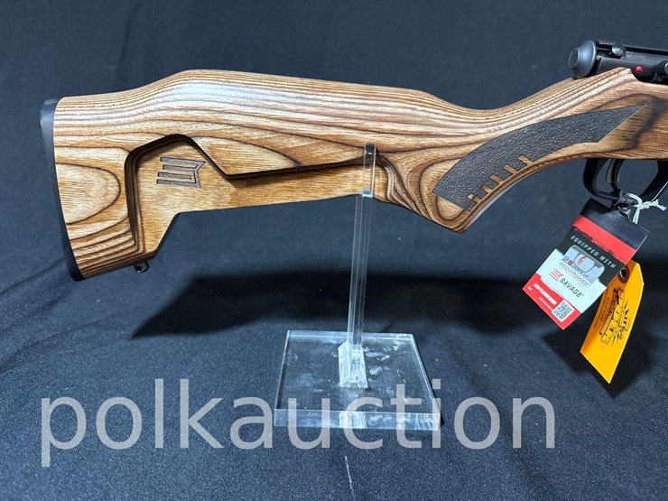 savage-93r17-minimalist-17hmr-rifle-(sn#-4743503)-(box)-image-5