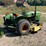 john-deere-850-image-7