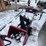 #3536-•-toro-snow-blower-image-4