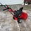 #503-•-snapper-22"-snowblower-image-4