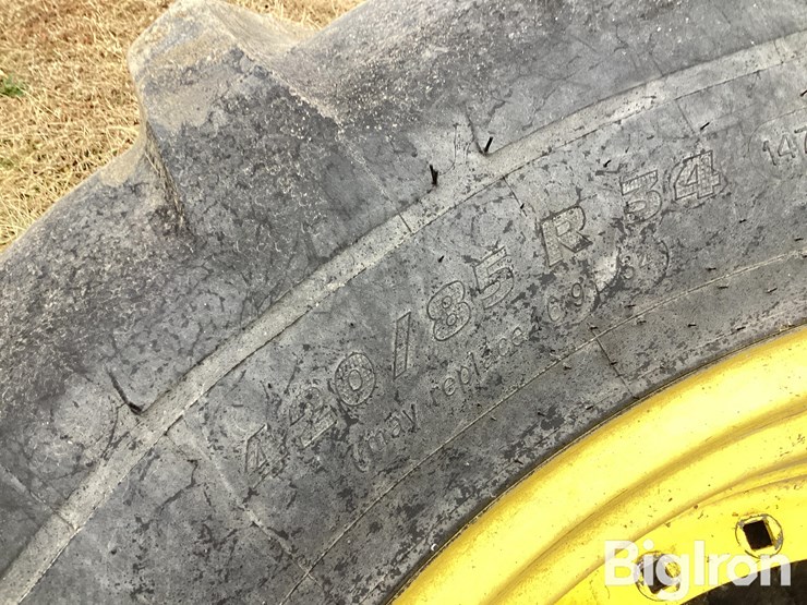 john-deere-8420-image-10