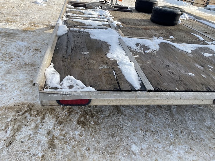#3794-•-10'-aluminum-snowmobile-trailer-(no-title)-image-19