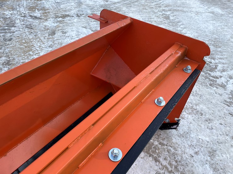 #2022-•-new-10'-snow-push/pull-back-pusher-for-skid-steer-image-9