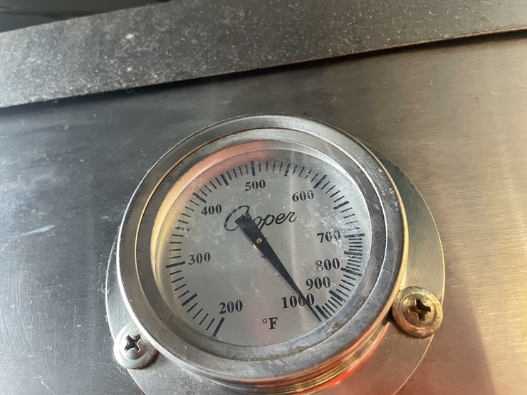 #6354-•-blodgett-double-oven-image-16