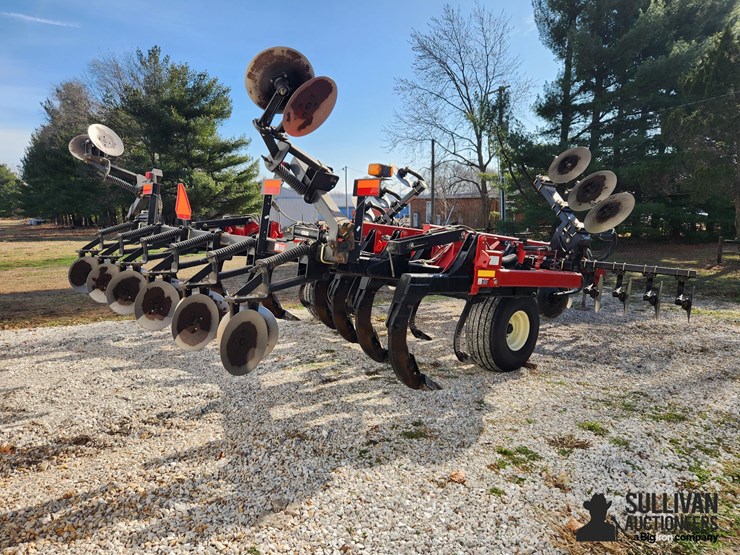 2008-case-ih-17-image-5