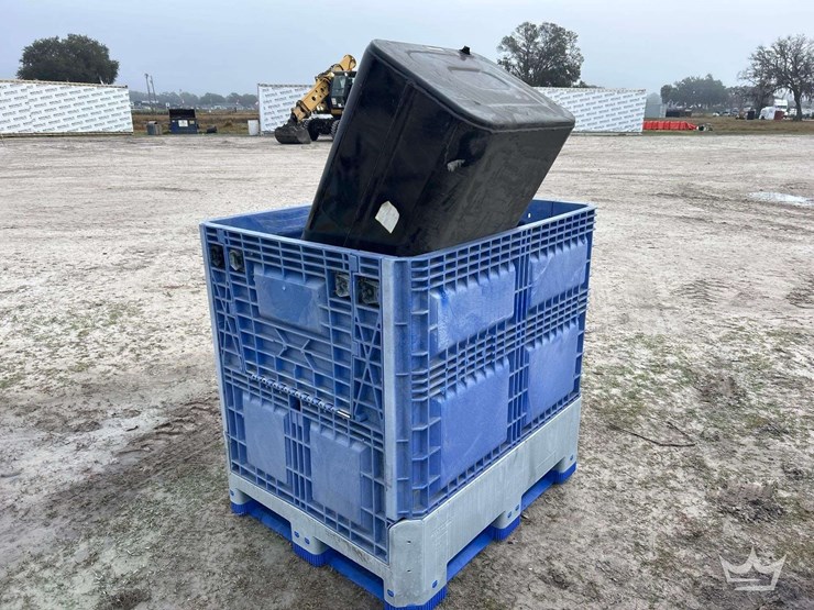 85-gallon-diesel-fuel-tank-and-brakes-shoe-kit-image-3